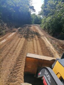 368807008_122093247518023119_4830078456187213018_n