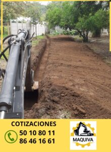 370262525_122101395656023119_5485448842309330533_n