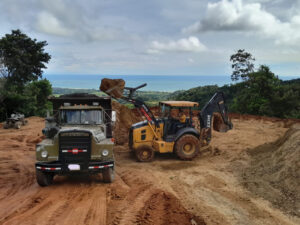 382491868_122121946520023119_7599996109626981497_n