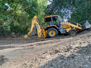 417218573_122150157722023119_6371558571487032309_n