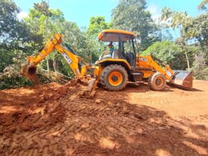 421615211_122154358592023119_5620238763126163840_n