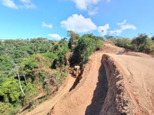 429853588_122162794238023119_3473750148674662351_n