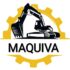 MAQUIVA